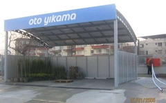 opet_oto_yikama_imalat_uygulama_isleri  (37)